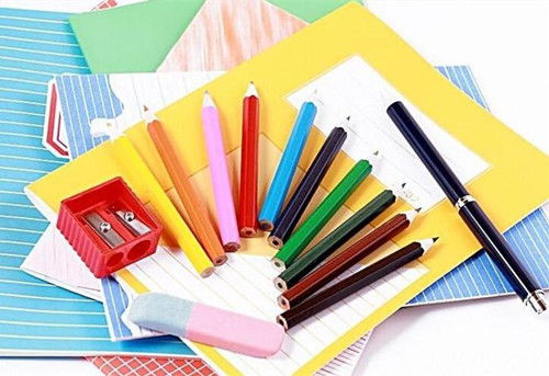 信息技術咨詢服務專業自學考試?？己螽厴I證書頒發事宜說明