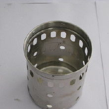 奧倫機(jī)械價(jià)格 奧倫機(jī)械批發(fā) 奧倫機(jī)械廠家 Hc360慧聰網(wǎng)