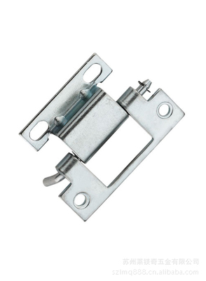 合頁、鉸鏈-2407 鉸鏈 不銹鋼內鉸鏈 可調鉸鏈 隱藏式鉸鏈 不銹鋼內鉸鏈-合.