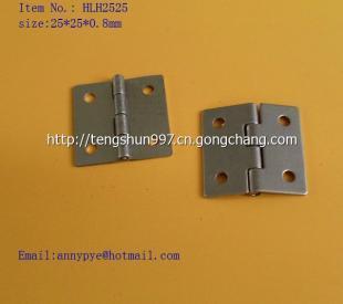 1寸合頁,不銹鋼合頁_五金、工具