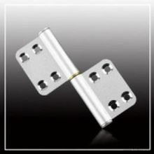 不銹鋼旗形合頁供應信息 不銹鋼旗形合頁批發(fā) 不銹鋼旗形合頁價格 找不銹鋼旗形合頁產(chǎn)品上