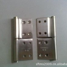 揭陽市榕城區(qū)凱仕達金屬制品廠