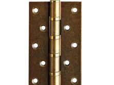 不銹鋼合頁門價(jià)格表 品牌 圖片 官網(wǎng)報(bào)價(jià) 旗艦店 廠家 房天下裝修家居網(wǎng)