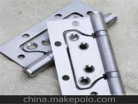 揭陽五金鉸鏈供應(yīng)商,價(jià)格,揭陽五金鉸鏈批發(fā)市場(chǎng) 