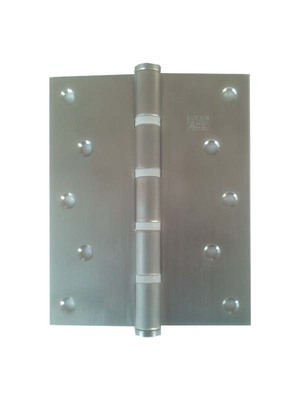 寧波東瑋五金機(jī)械 不銹鋼合頁(yè)、鉸鏈與旗形合頁(yè)的全面指南