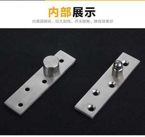 高端不銹鋼門精選圖鑒 427組不銹鋼可調(diào)合頁(yè)設(shè)計(jì)賞析