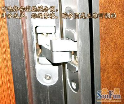 天藍藍生態門“黑色幻影” 健康環保生活，從一扇門開始